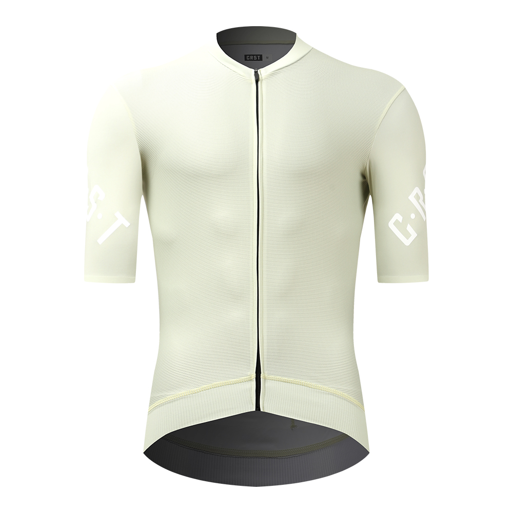 full cycling kit (short-sleeve jersey)